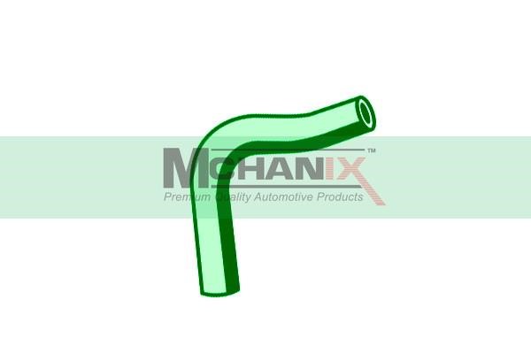 Mchanix KIHTH-001 Radiator hose KIHTH001