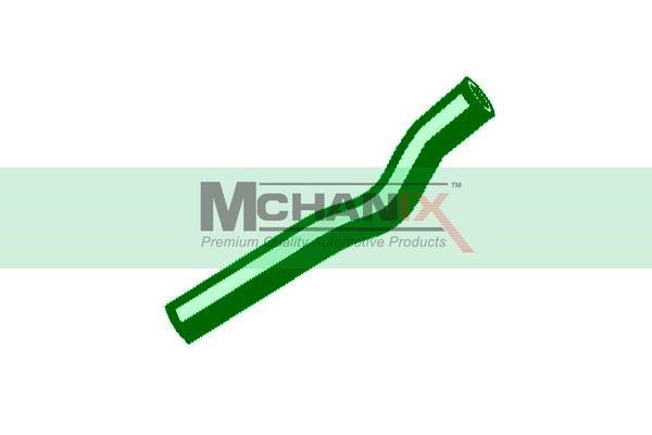 Mchanix MTHTH-014 Radiator hose MTHTH014
