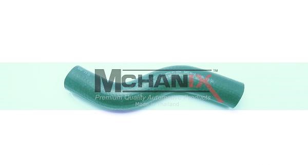 Mchanix ISRDH-098 Radiator hose ISRDH098