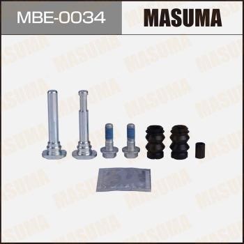 Masuma MBE-0034 Repair Kit, guide bolt MBE0034