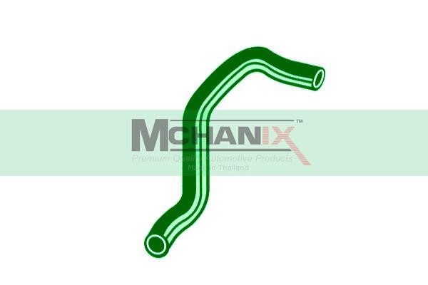 Mchanix ISRDH-038 Radiator hose ISRDH038