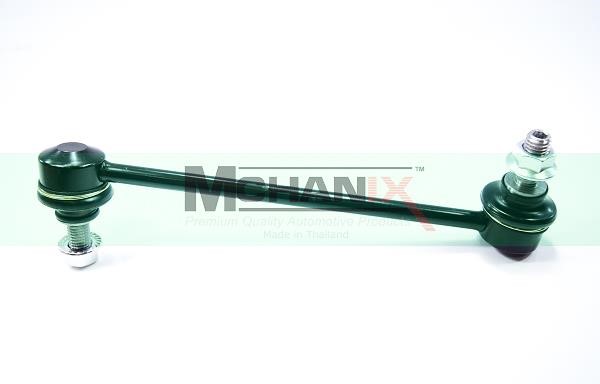 Mchanix MZSLR-022 Rod/Strut, stabiliser MZSLR022