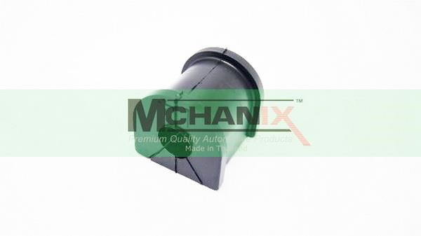 Mchanix TOSBB-094 Stabiliser Mounting TOSBB094