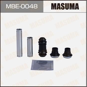 Masuma MBE-0048 Repair Kit, guide bolt MBE0048