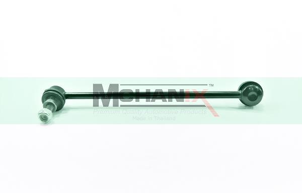 Mchanix NSSLR-018 Rod/Strut, stabiliser NSSLR018