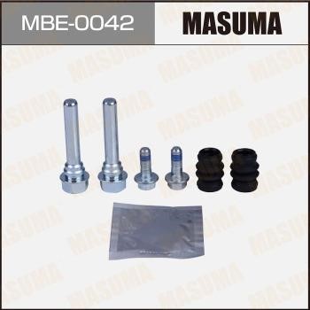 Masuma MBE-0042 Repair Kit, guide bolt MBE0042