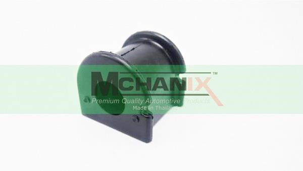 Mchanix TOSBB-026 Stabiliser Mounting TOSBB026