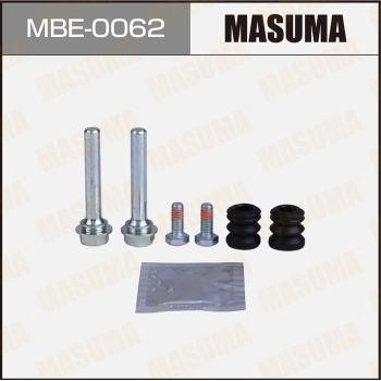 Masuma MBE-0062 Repair Kit, guide bolt MBE0062