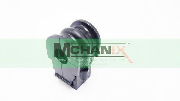 Mchanix NSSBB-019 Stabiliser Mounting NSSBB019