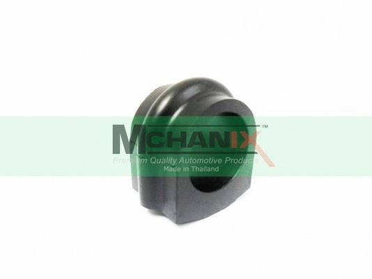 Mchanix NSSBB-049 Stabiliser Mounting NSSBB049