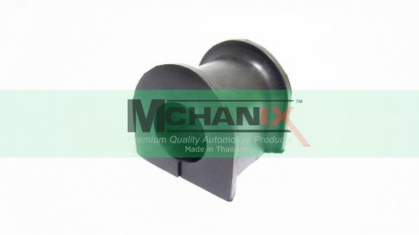 Mchanix KISBB-004 Stabiliser Mounting KISBB004