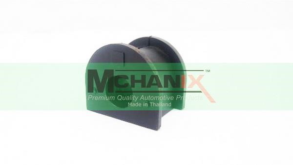 Mchanix KISBB-005 Stabiliser Mounting KISBB005