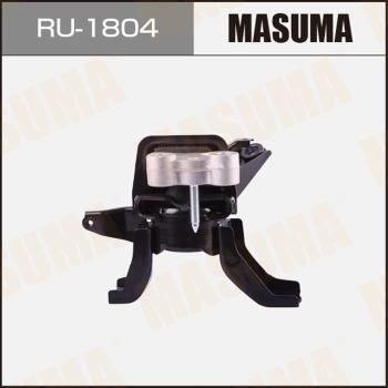 Masuma RU-1804 Engine mount RU1804