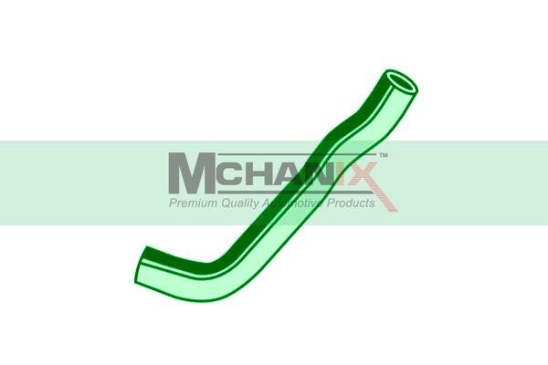 Mchanix MTRDH-202 Radiator hose MTRDH202