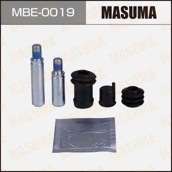 Masuma MBE-0019 Repair Kit, guide bolt MBE0019