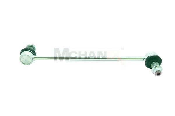 Mchanix NSSLR-011 Rod/Strut, stabiliser NSSLR011
