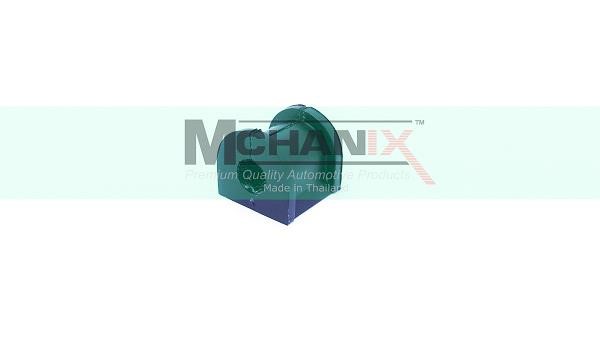 Mchanix MTSBB-042 Stabiliser Mounting MTSBB042