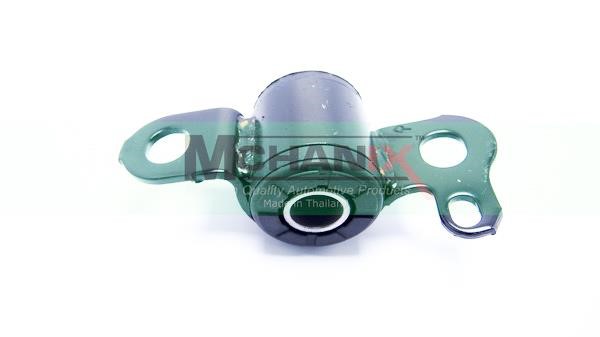 Mchanix TOCAB-015 Control Arm-/Trailing Arm Bush TOCAB015