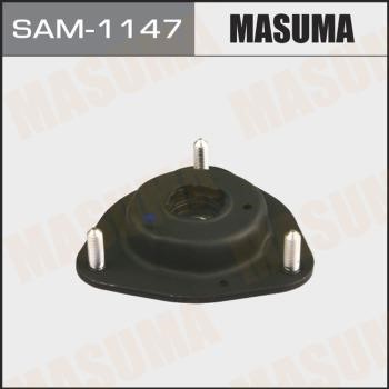Masuma SAM-1147 Suspension Strut Support Mount SAM1147