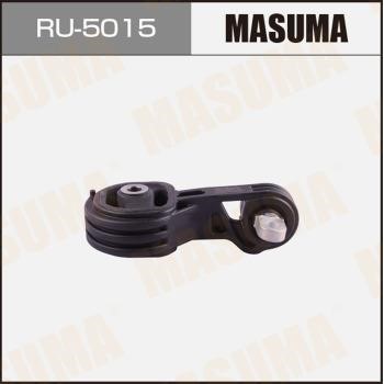 Masuma RU-5015 Engine mount RU5015