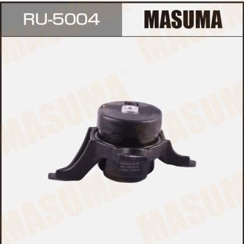 Masuma RU-5004 Engine mount RU5004