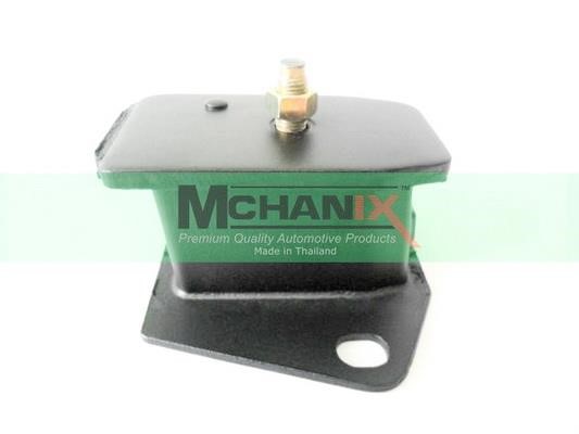 Mchanix MTENM-004 Engine mount MTENM004
