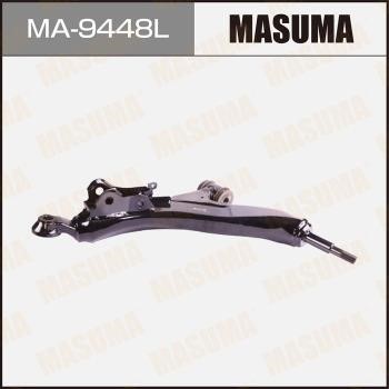 Masuma MA-9448L Track Control Arm MA9448L