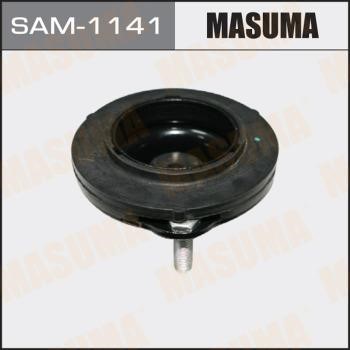 Masuma SAM-1141 Suspension Strut Support Mount SAM1141