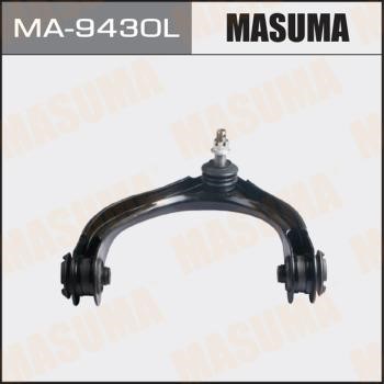 Masuma MA-9430L Track Control Arm MA9430L