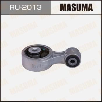Masuma RU-2013 Engine mount RU2013
