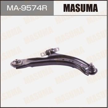 Masuma MA-9574R Track Control Arm MA9574R