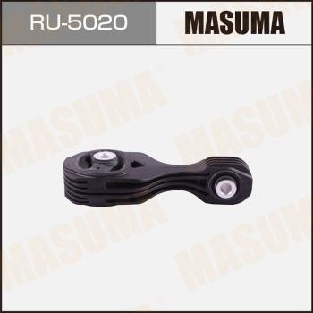 Masuma RU-5020 Engine mount RU5020