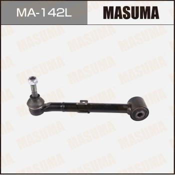 Masuma MA-142L Track Control Arm MA142L