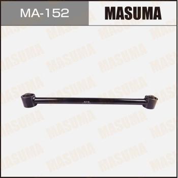 Masuma MA-152 Track Control Arm MA152