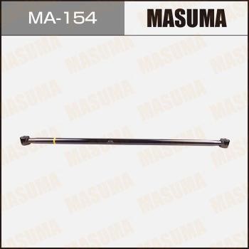 Masuma MA-154 Traction rear MA154