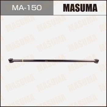 Masuma MA-150 Track Control Arm MA150