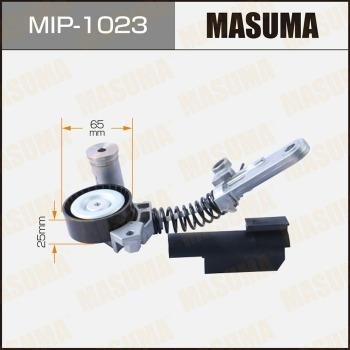 Masuma MIP-1023 Idler roller MIP1023