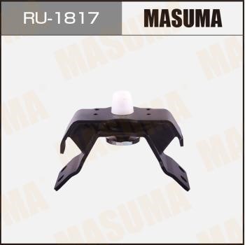 Masuma RU-1817 Engine mount RU1817