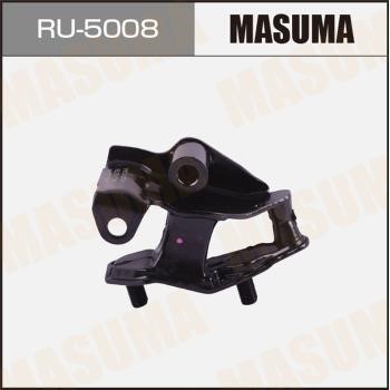 Masuma RU-5008 Engine mount RU5008