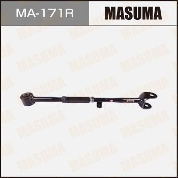 Masuma MA-171R Track Control Arm MA171R