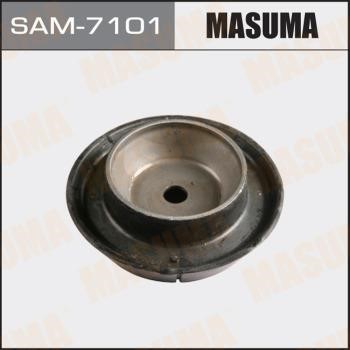 Masuma SAM-7101 Suspension Strut Support Mount SAM7101