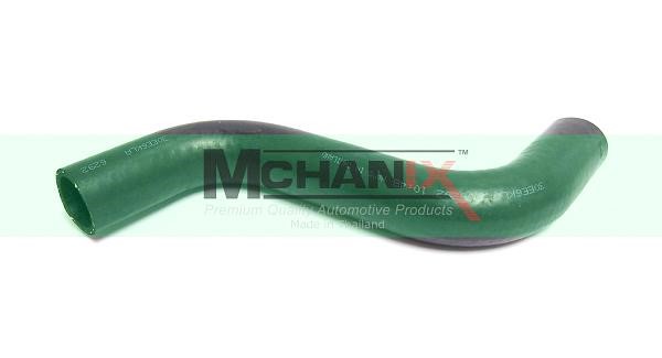 Mchanix NSRDH-046 Radiator hose NSRDH046
