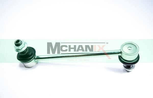 Mchanix TOSLR-043 Rod/Strut, stabiliser TOSLR043