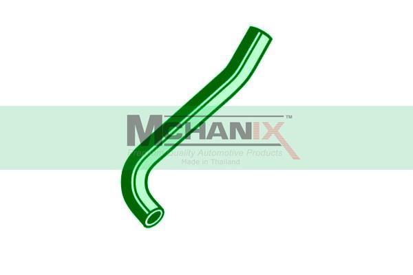 Mchanix TORDH-146 Radiator hose TORDH146