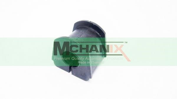Mchanix MTSBB-022 Stabiliser Mounting MTSBB022