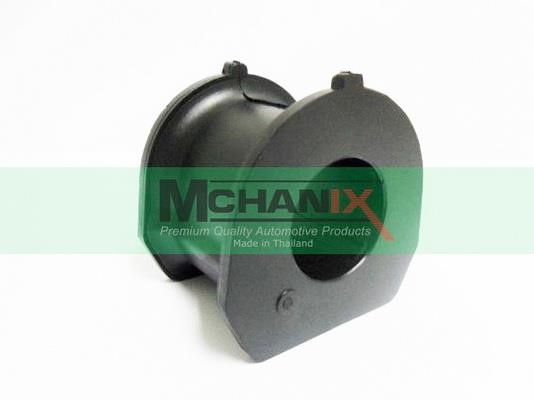 Mchanix MTSBB-026 Stabiliser Mounting MTSBB026