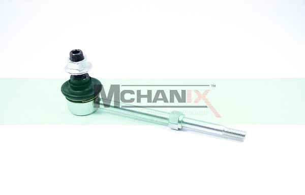 Mchanix TOSLR-050 Rod/Strut, stabiliser TOSLR050