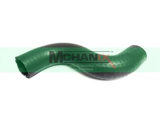 Mchanix NSRDH-061 Radiator hose NSRDH061