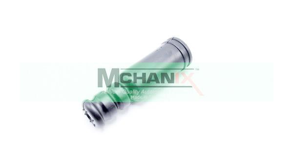 Mchanix MTDBT-002 Bellow and bump for 1 shock absorber MTDBT002