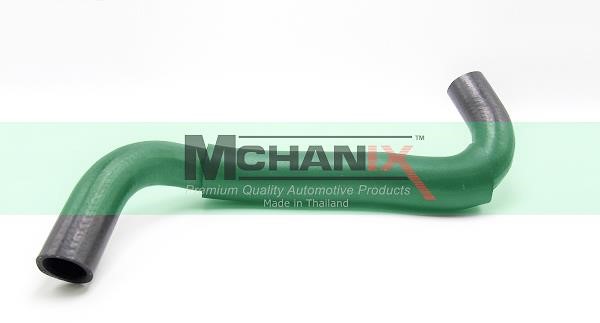 Mchanix MTRDH-153 Radiator hose MTRDH153